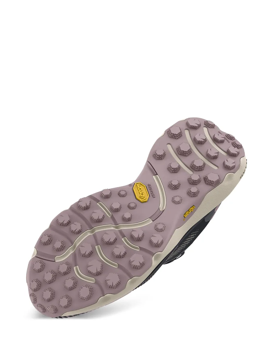 кроссовки Infinite Pro-Trail 10