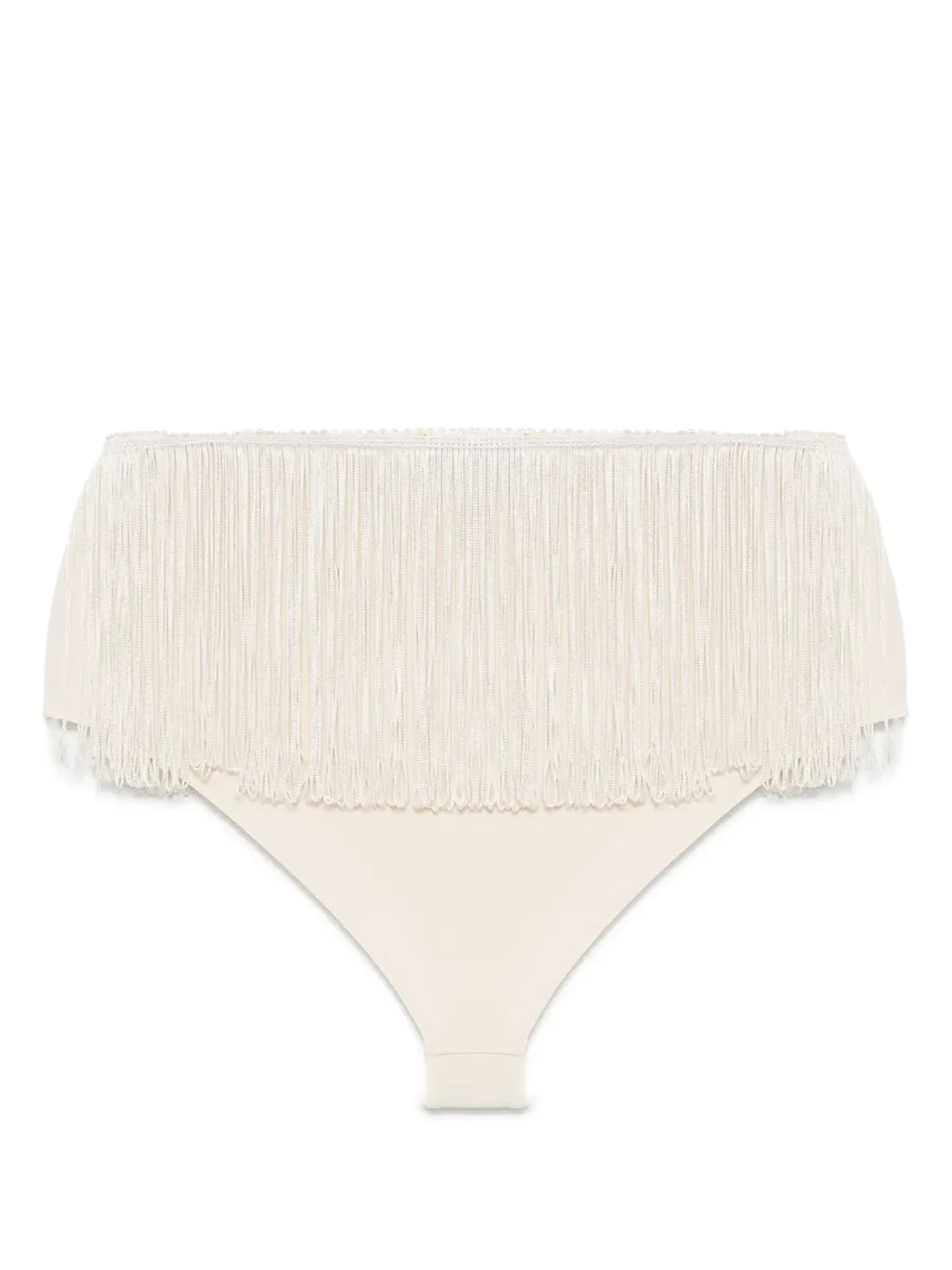 fringed briefs 3