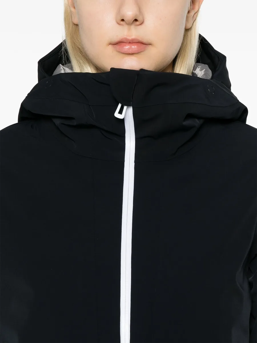 куртка Blackside 10