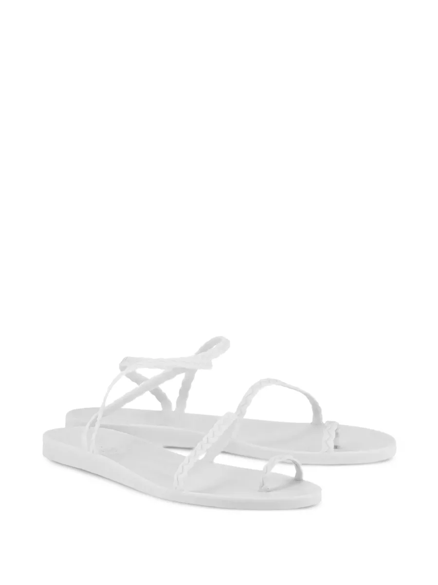 Elftheria sandals 4