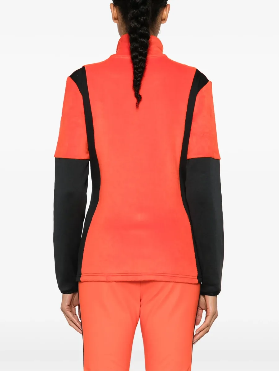 Diretta midlayer 7