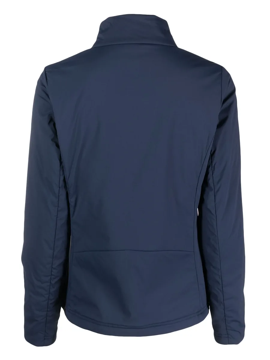 Opside jacket 3