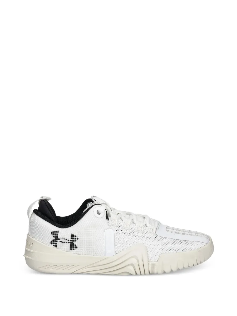 Reign 6 sneakers 1
