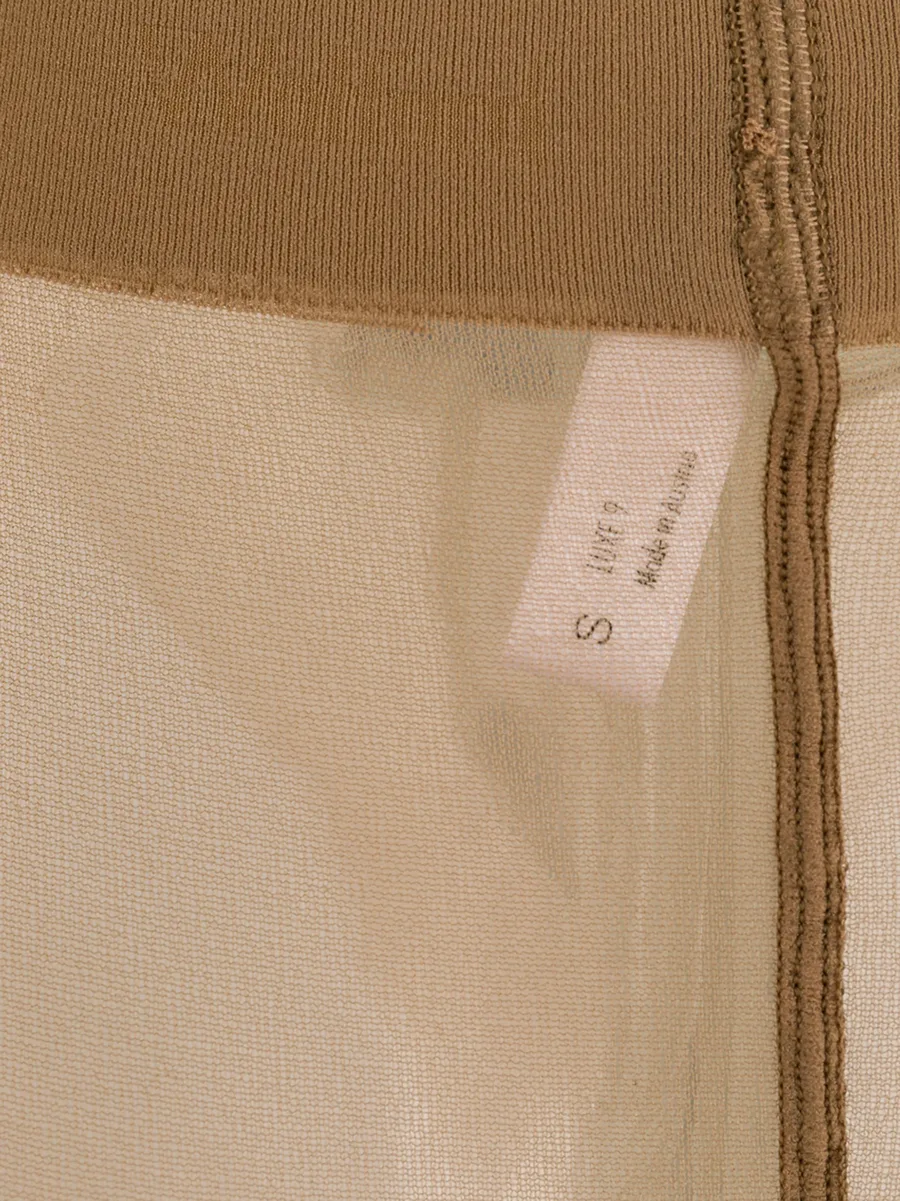 колготки Luxe 9 7