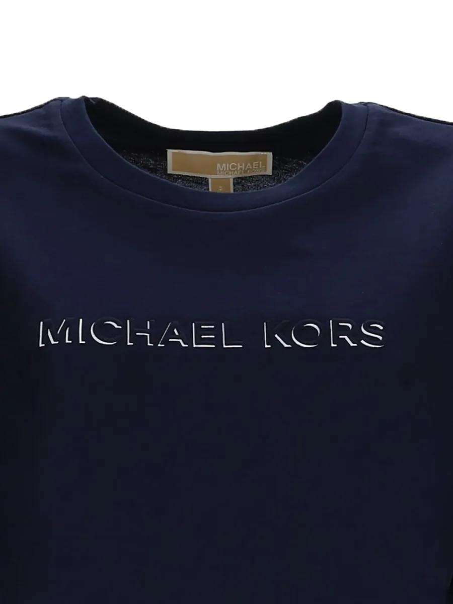 logo T-shirt 3