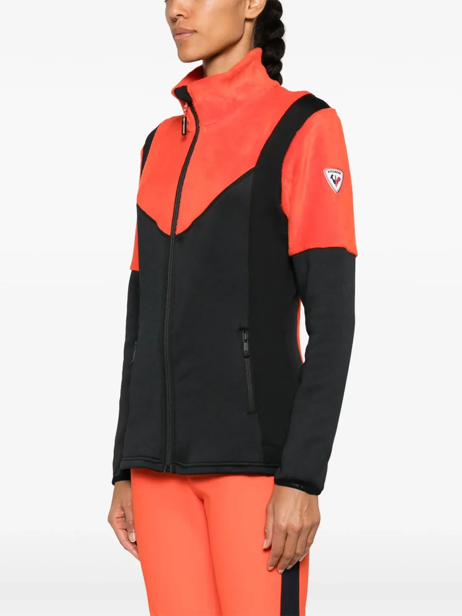 Diretta midlayer 6