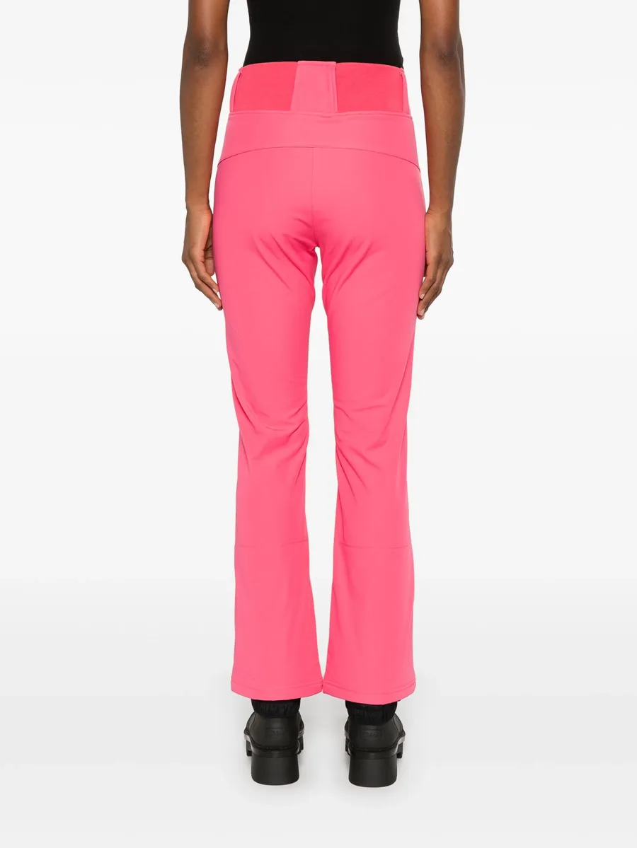 shell ski pants 7