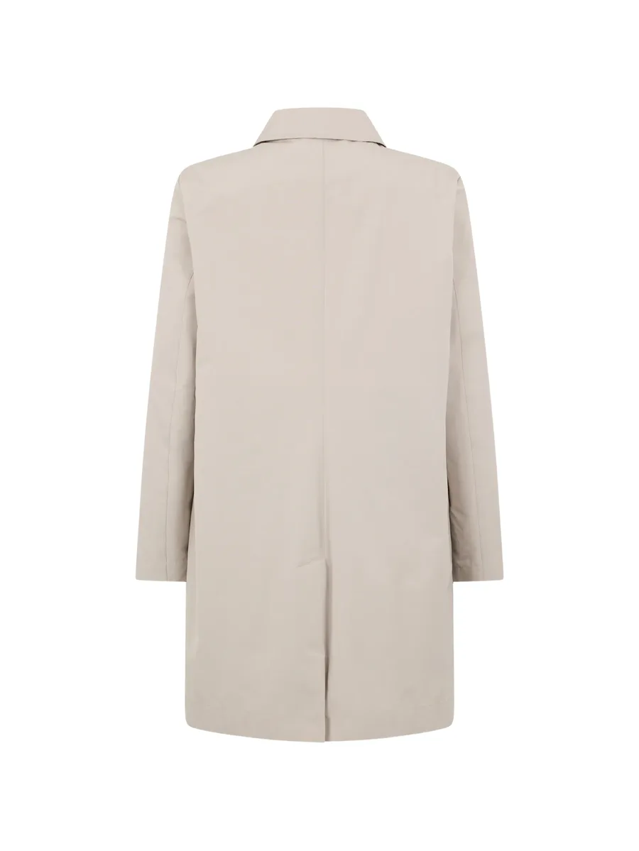 collared parka coat 3
