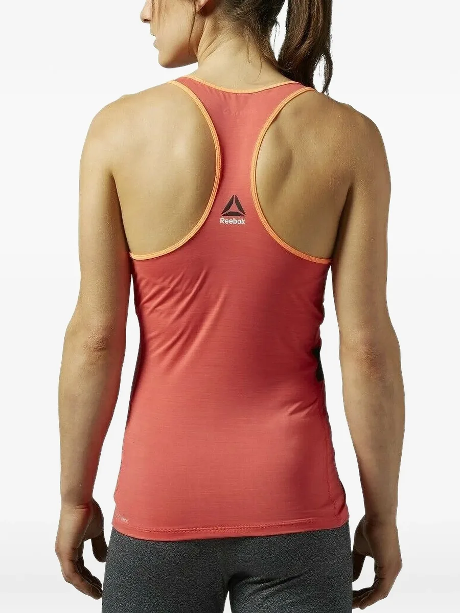 спортивный топ One Series ActivChill 3
