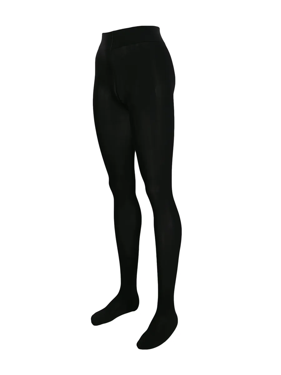 колготки Velvet de Luxe 66 4