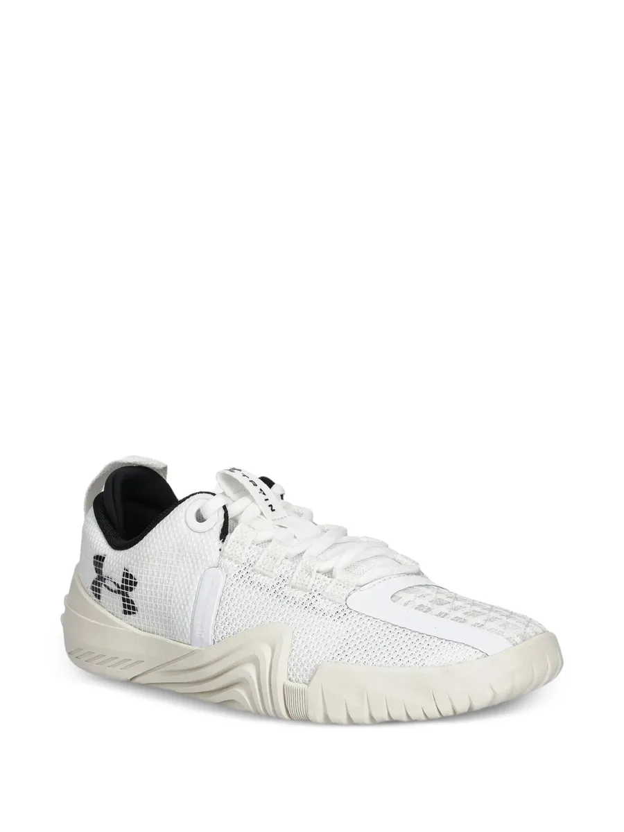 Reign 6 sneakers 4