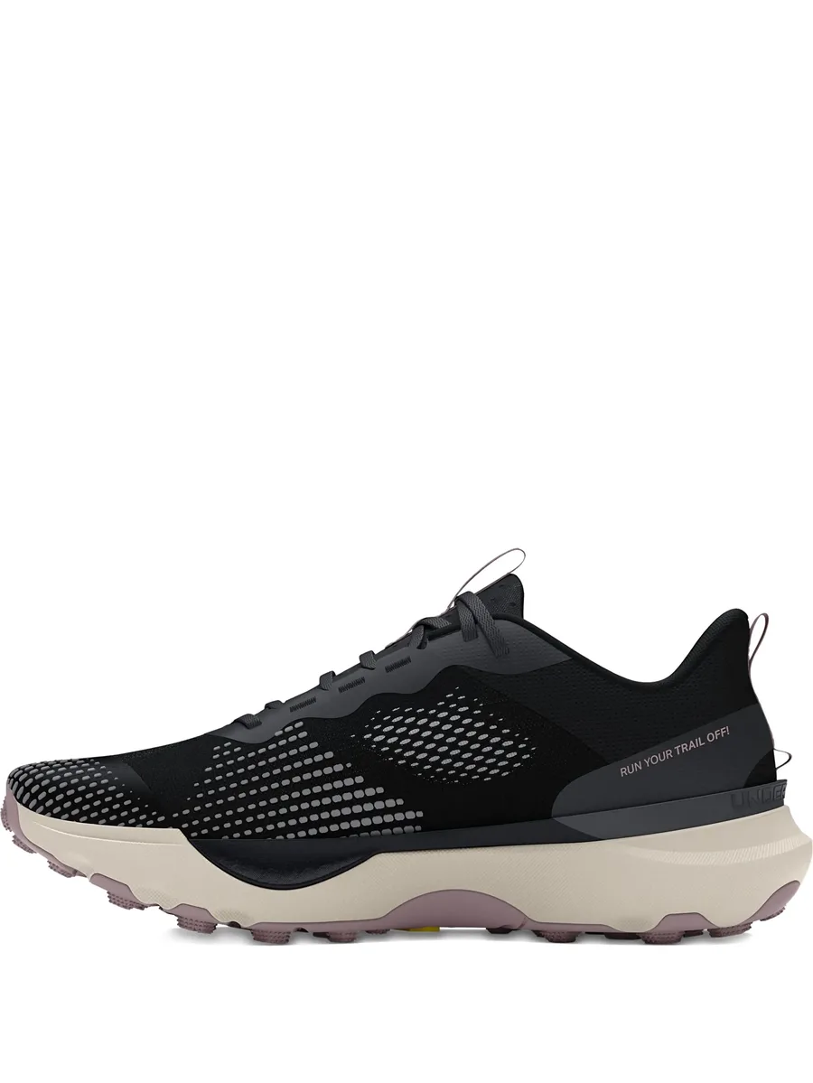 кроссовки Infinite Pro-Trail 1