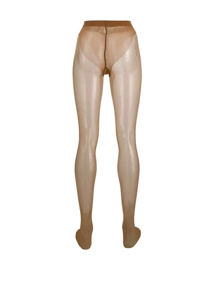 Luxe 9 tights 5