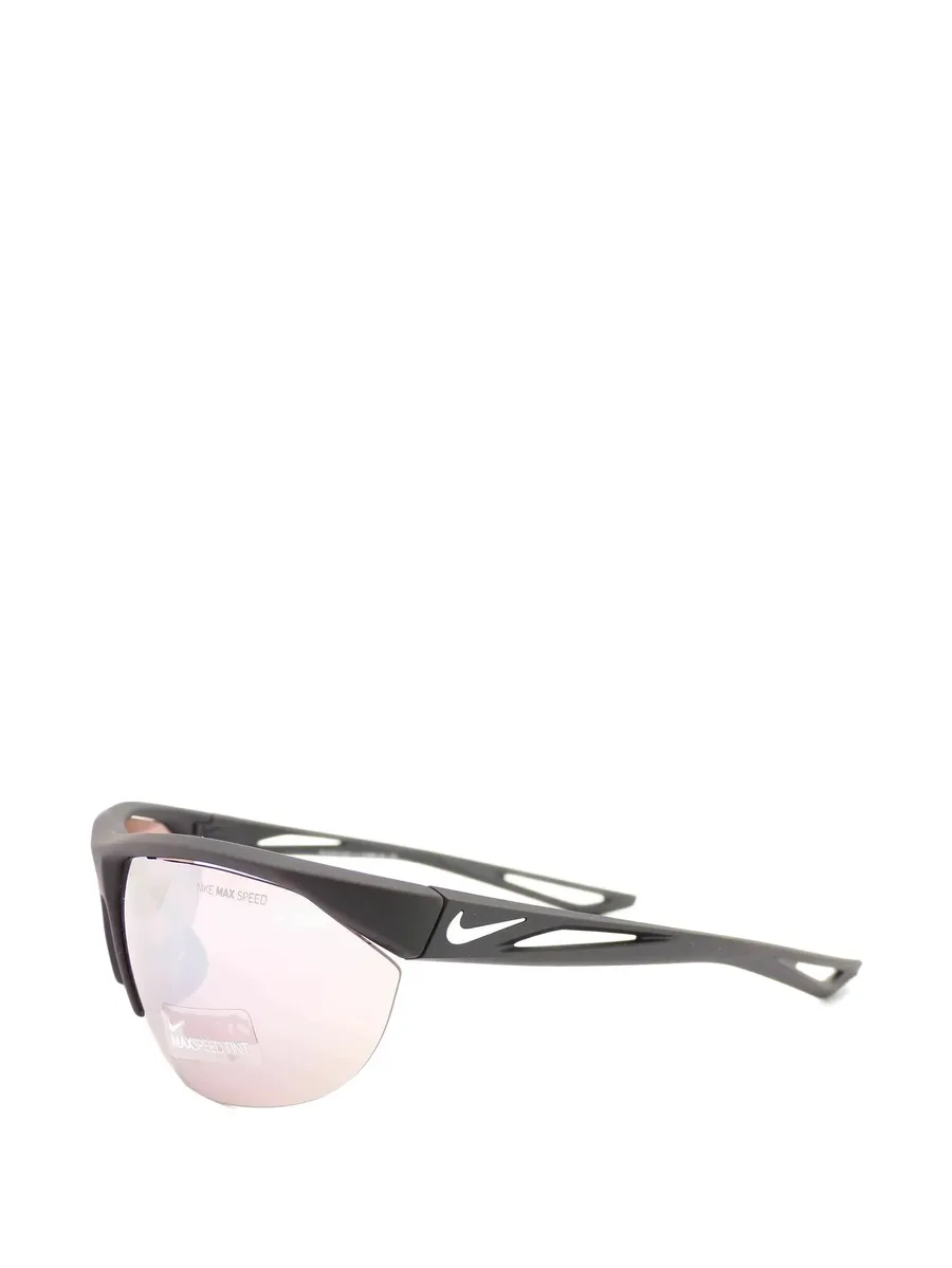солнцезащитные очки Tailwind Swift Black 5