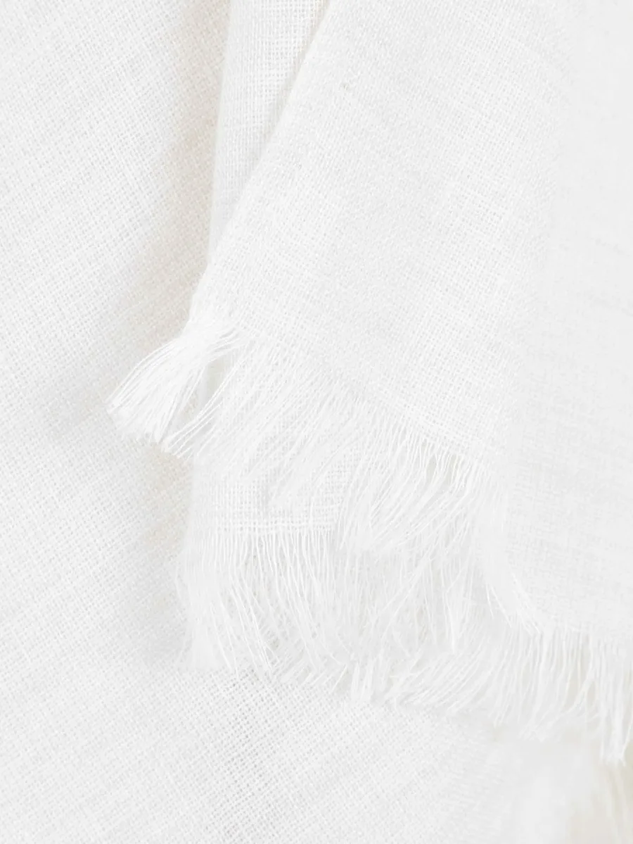 frayed striped coat 6