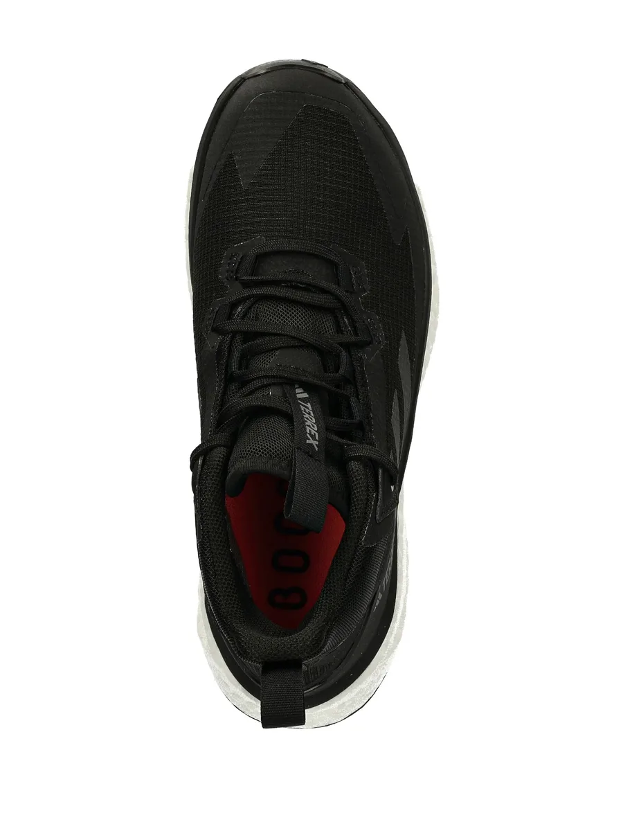 кроссовки Terrex Free Hiker 2.0 7