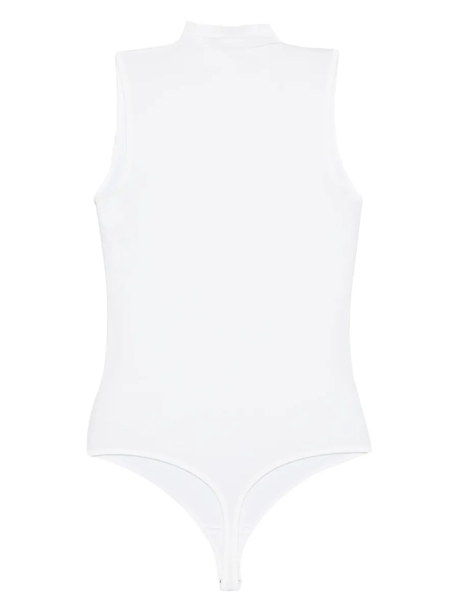 lightweight-jersey bodysuit 3