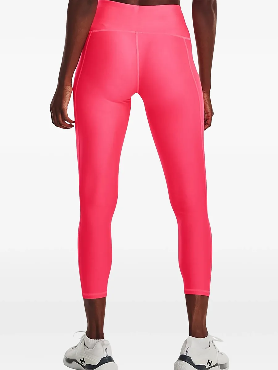 легинсы HeatGear UA Tech 3