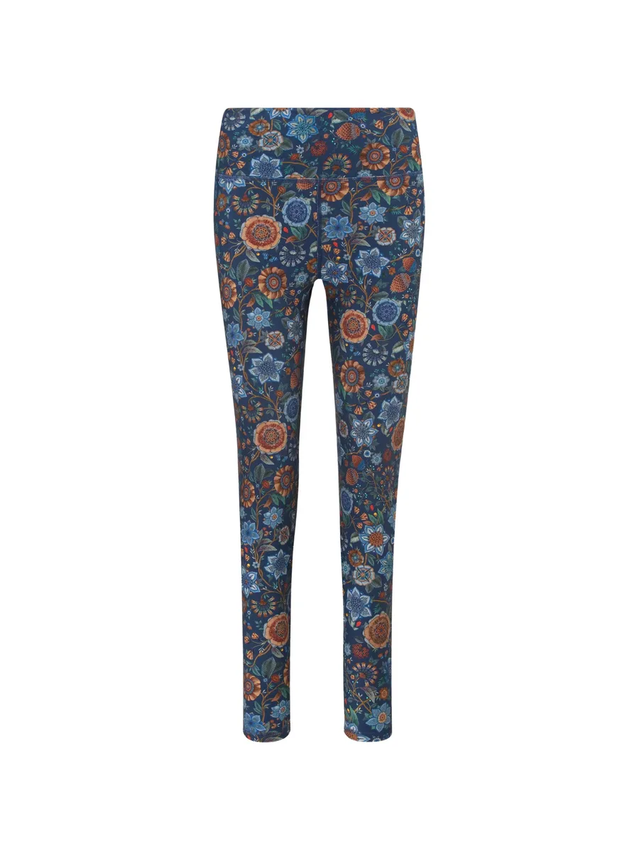 Bella leggings 1