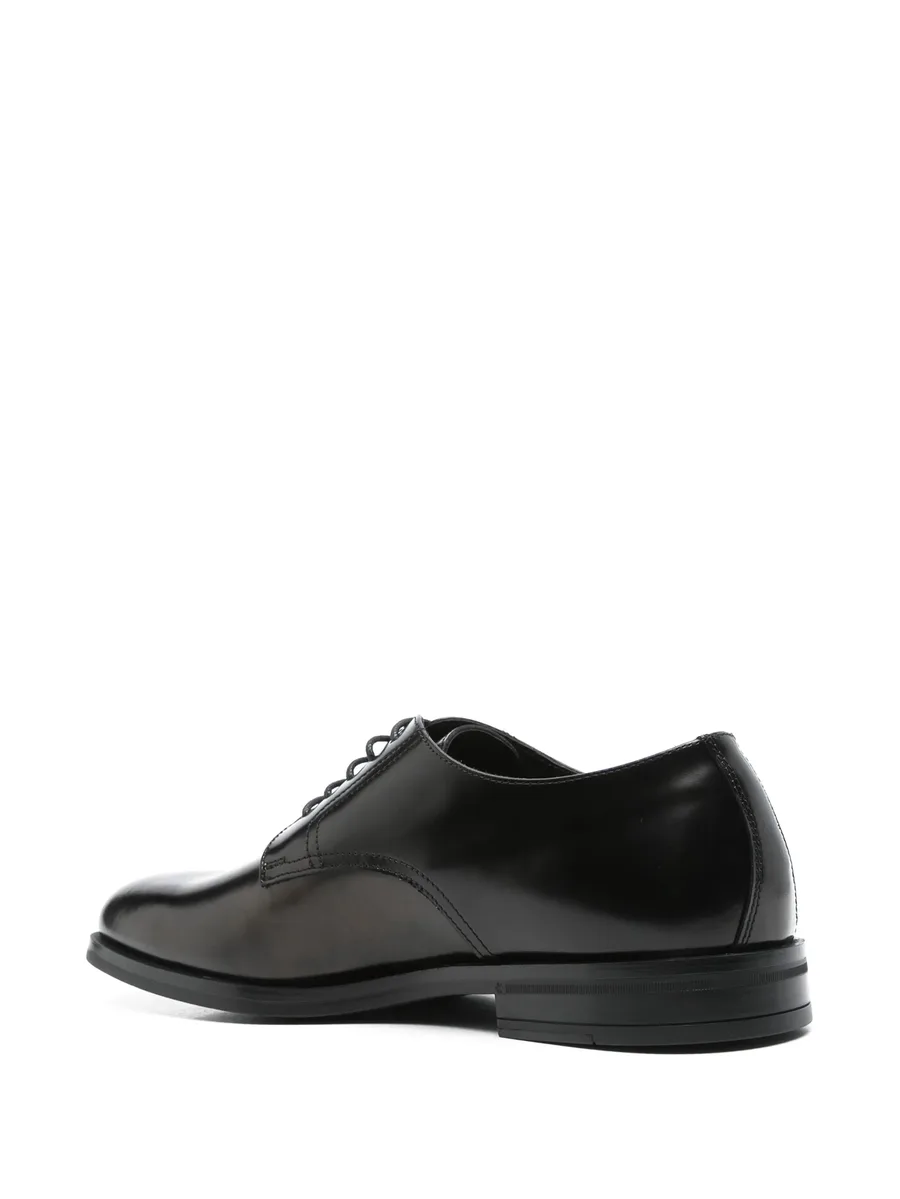 дерби Club Classic 5