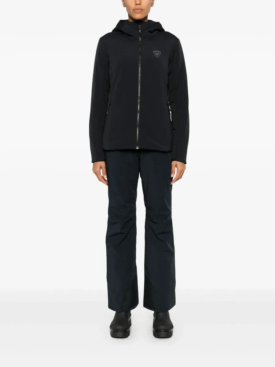 Opside jacket 3