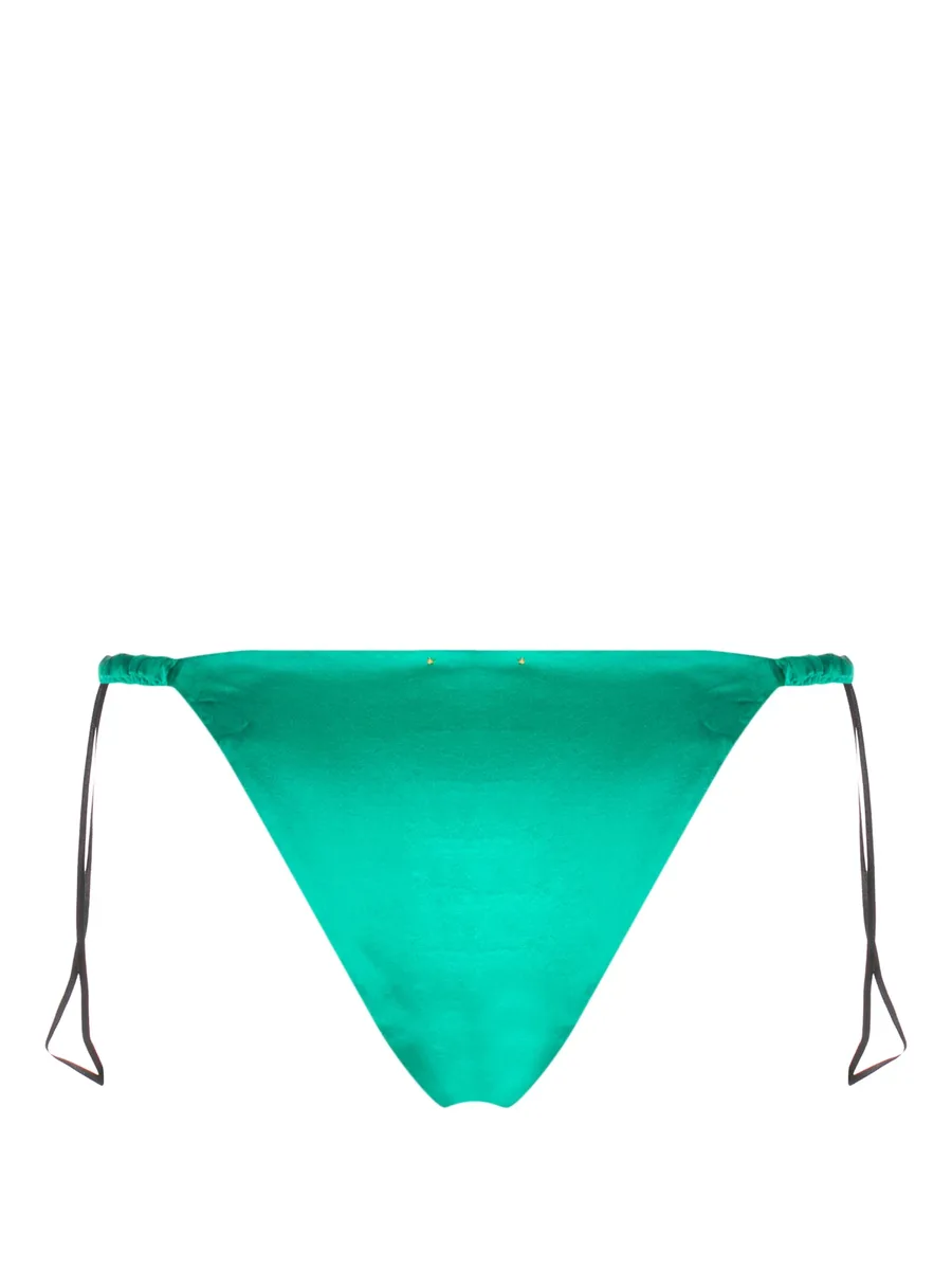 high-cut satin briefs 3