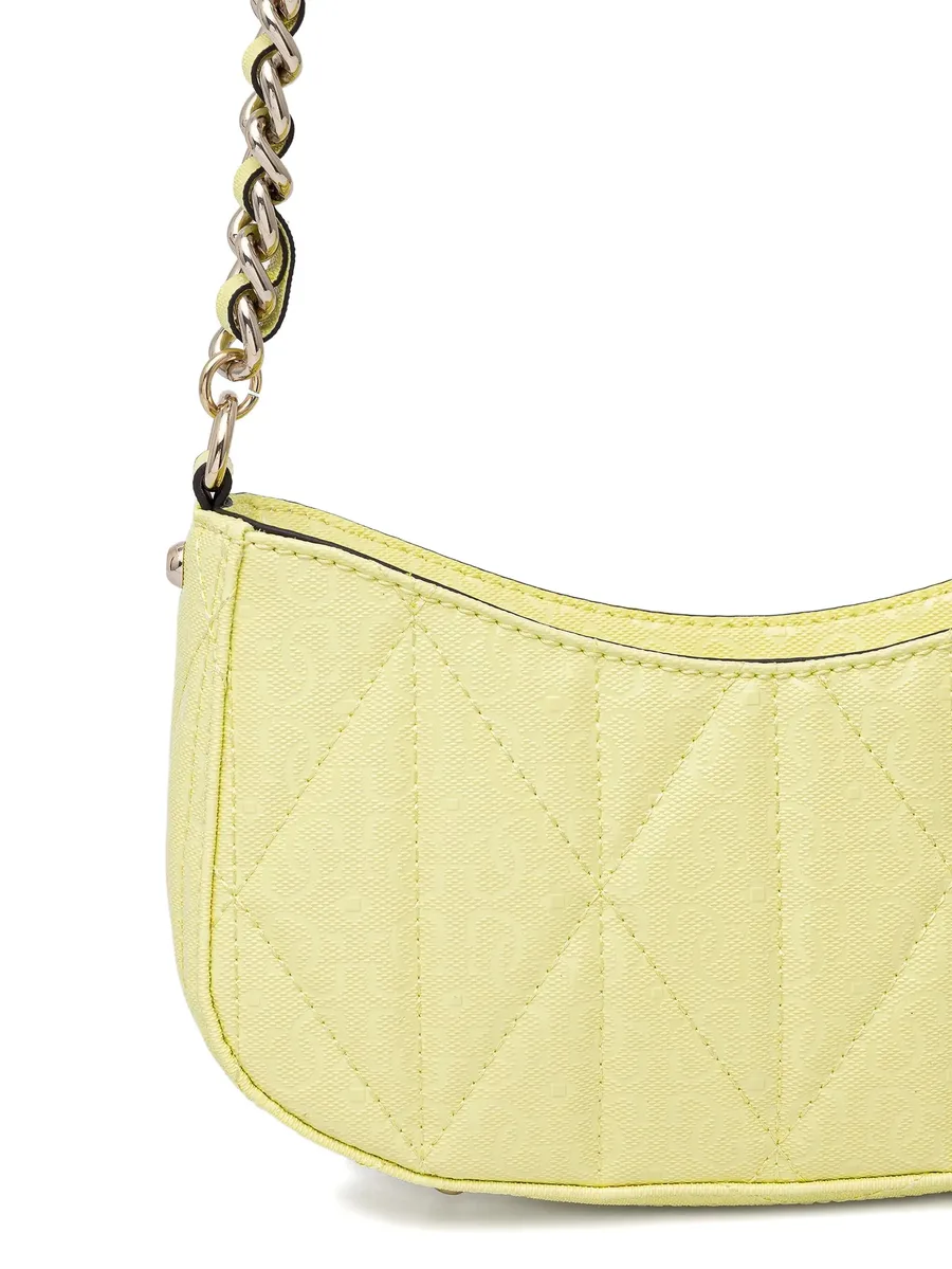 Aldina 4G shoulder bag 7