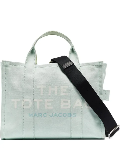 сумка The Tote