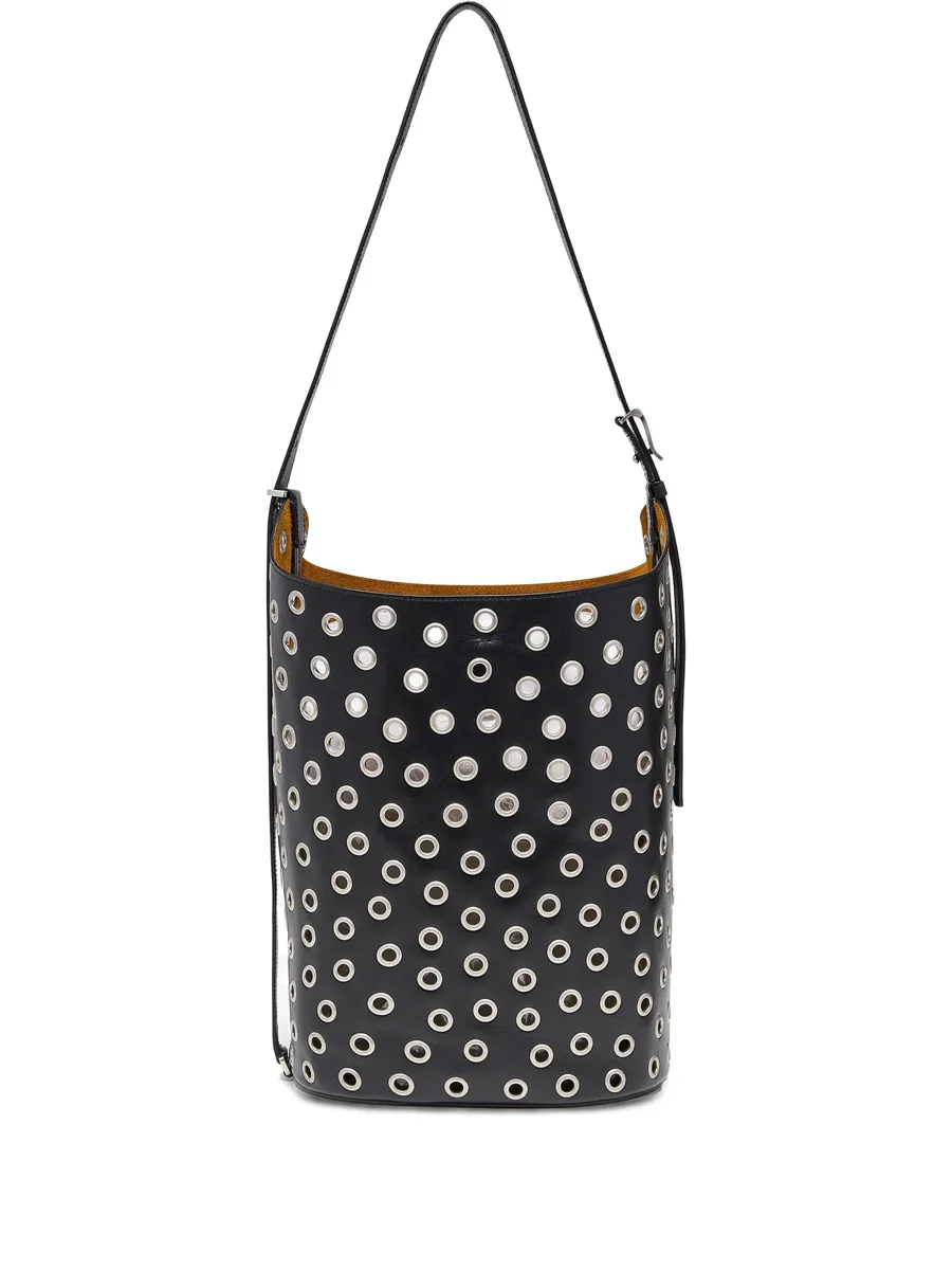Brant bucket bag 2
