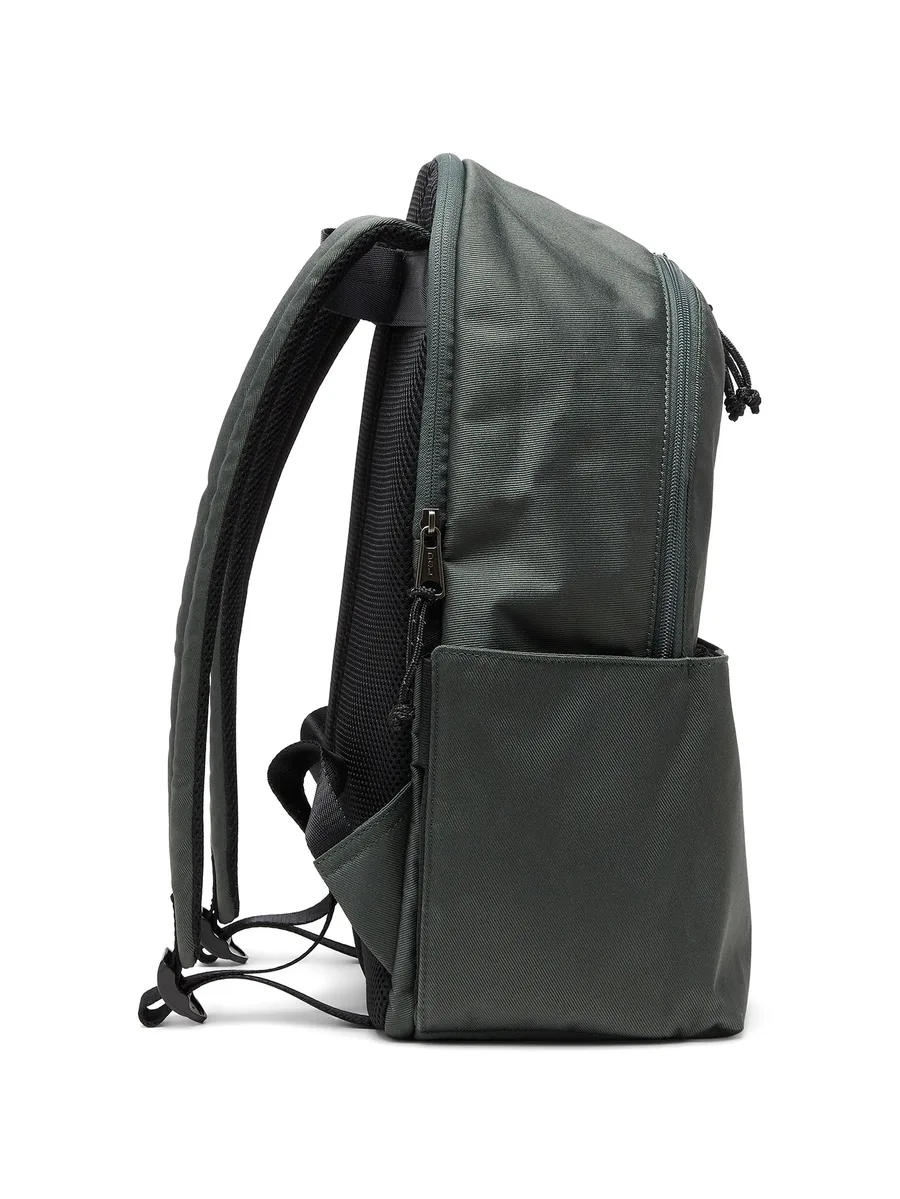 рюкзак D-Pack 8
