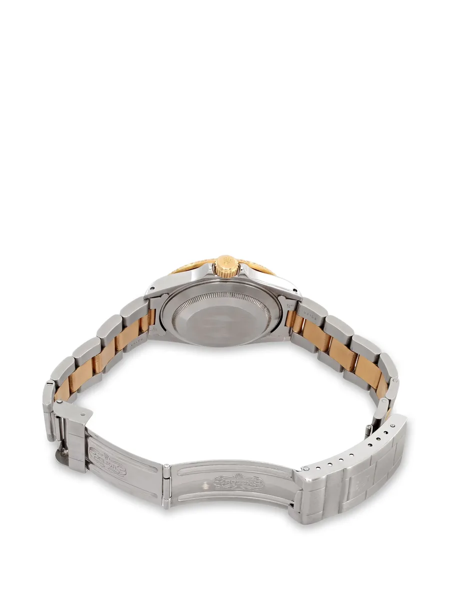 наручные часы Submariner 40 мм 8
