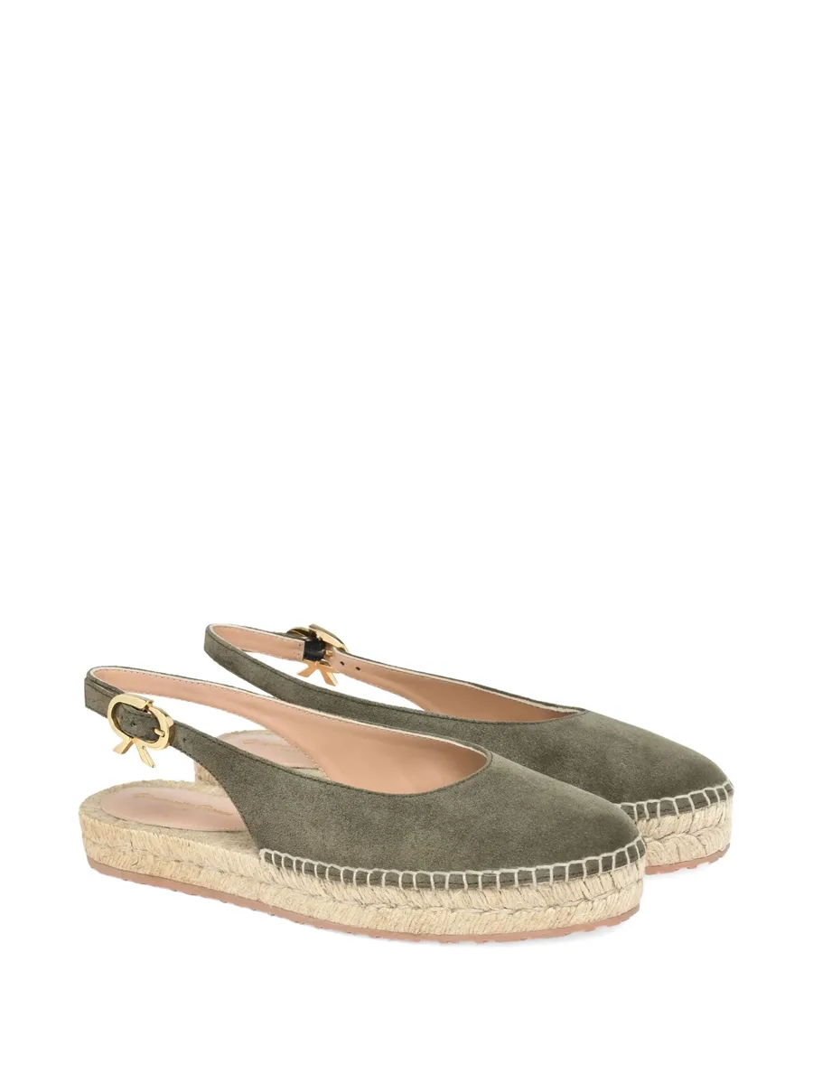 Paz espadrilles 4