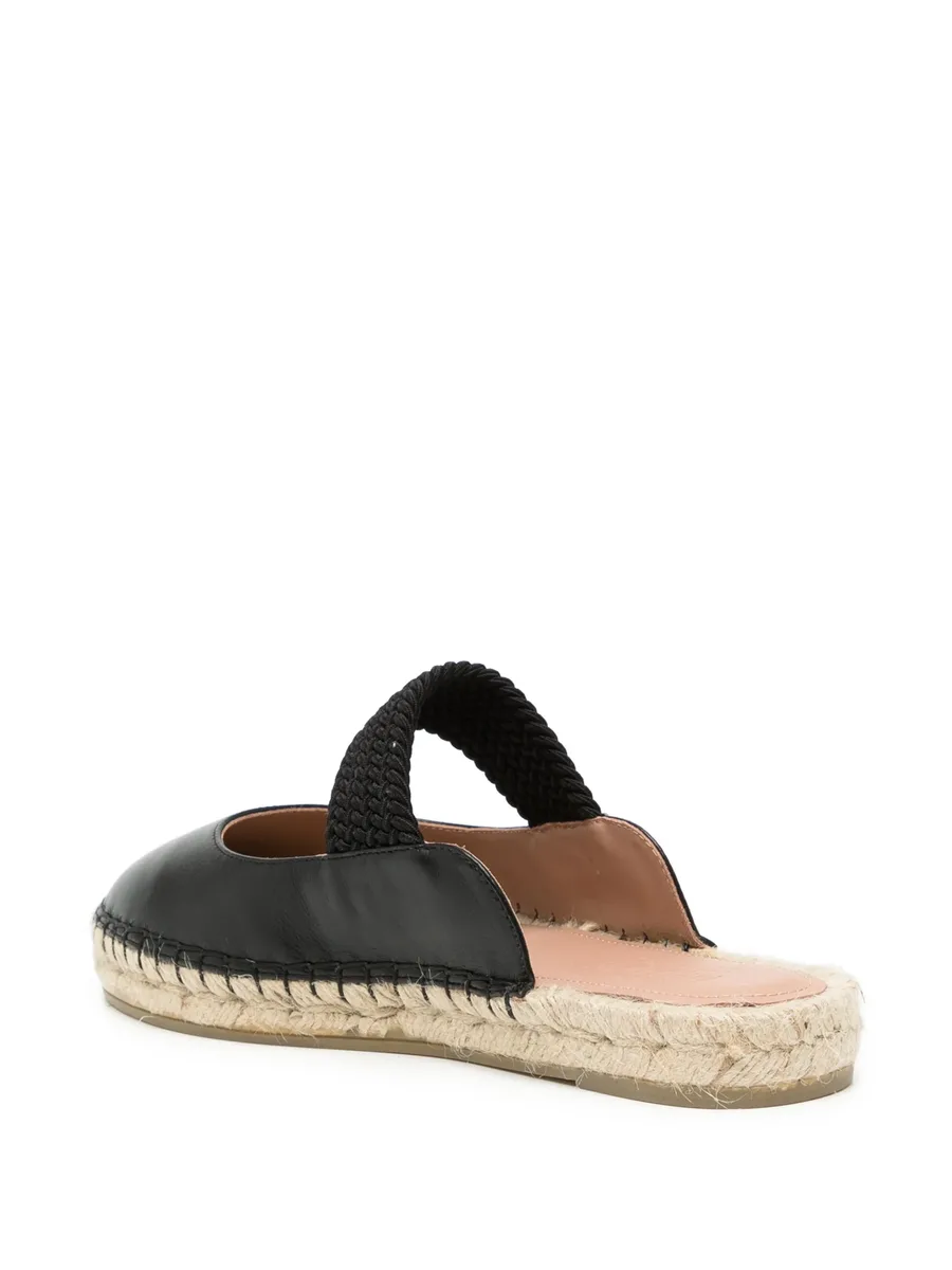 Siena espadrilles 6