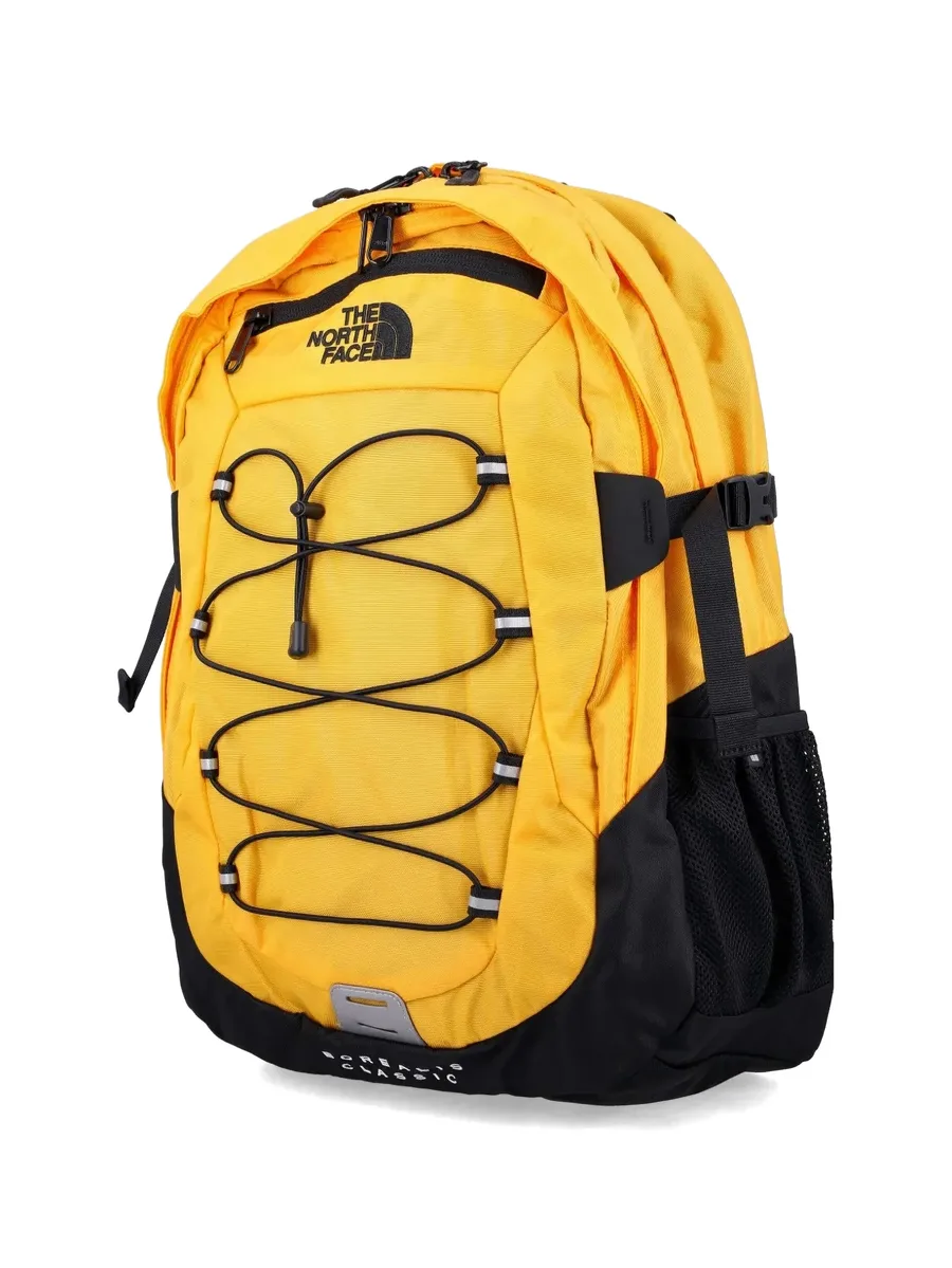 рюкзак Borealis Classic 5