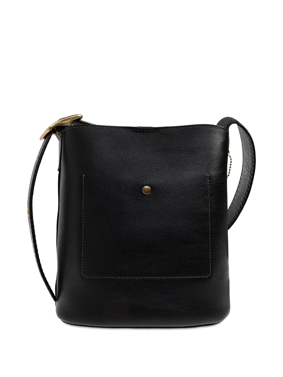 сумка-тоут Tory Burch 5