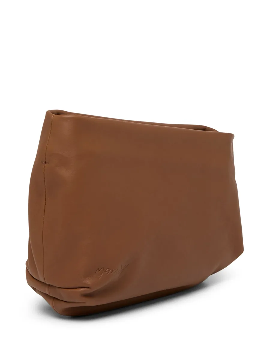 Fantasmino shoulder bag 6