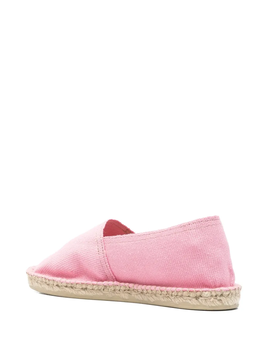 logo espadrilles 5
