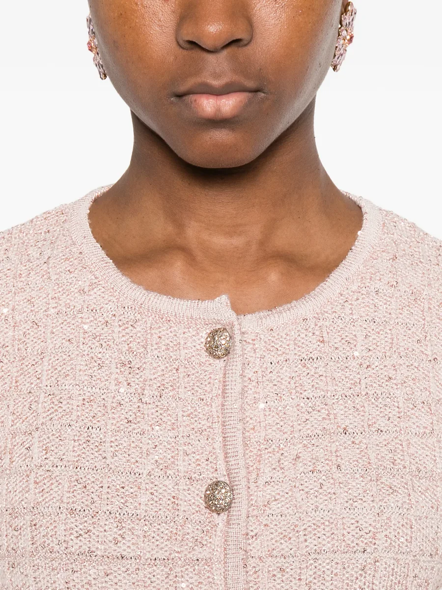 button embellished knitwear 10