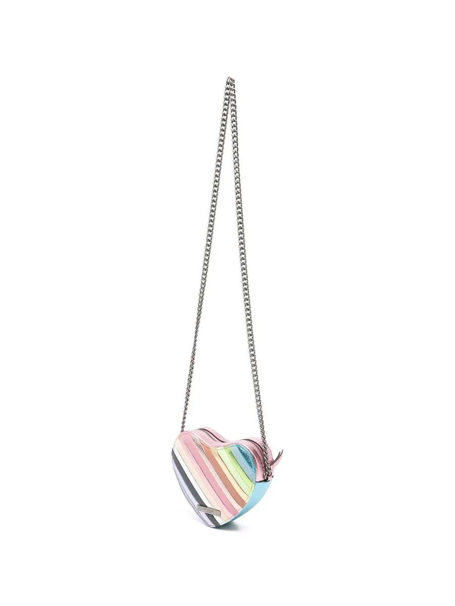 сумка через плечо Kensington Heart 6