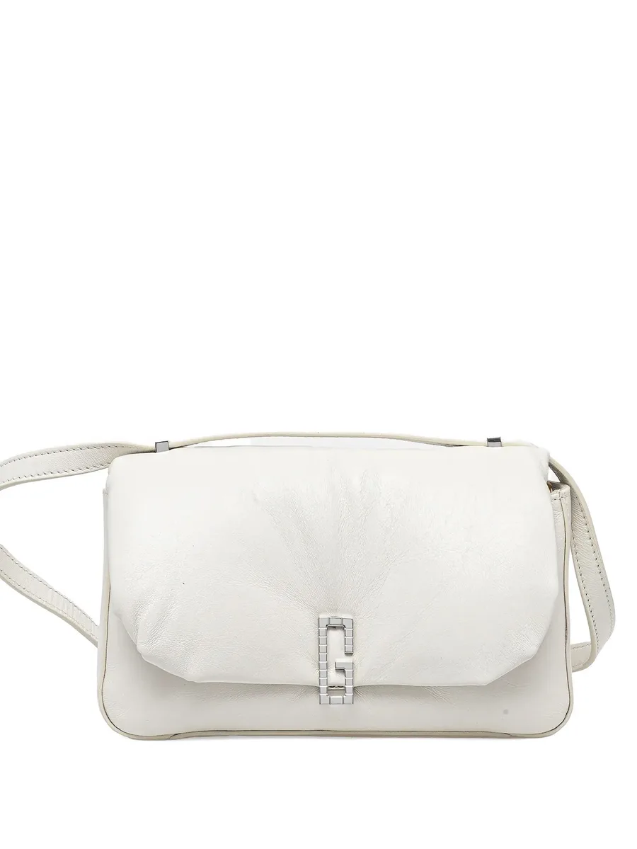 leather cross body bag 1