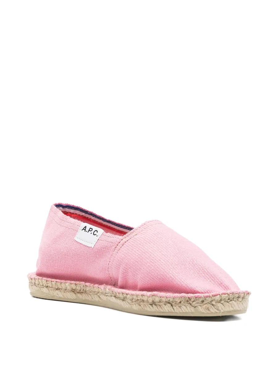 logo espadrilles 3