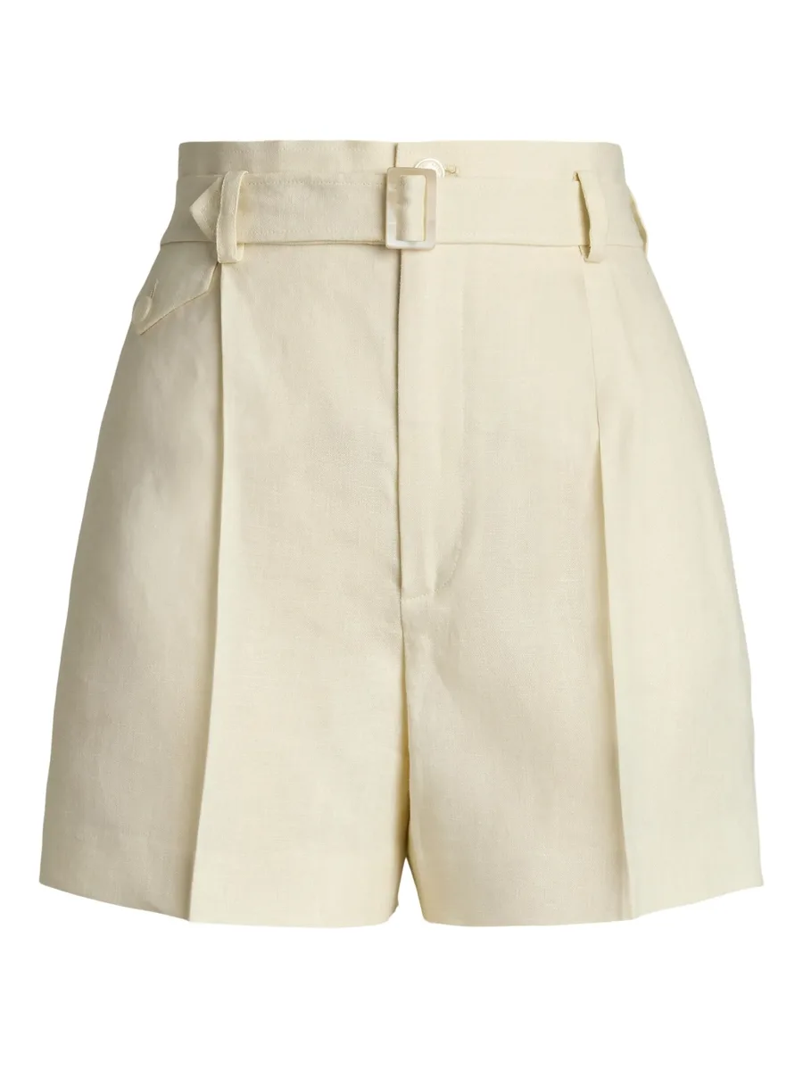 Denise shorts 1
