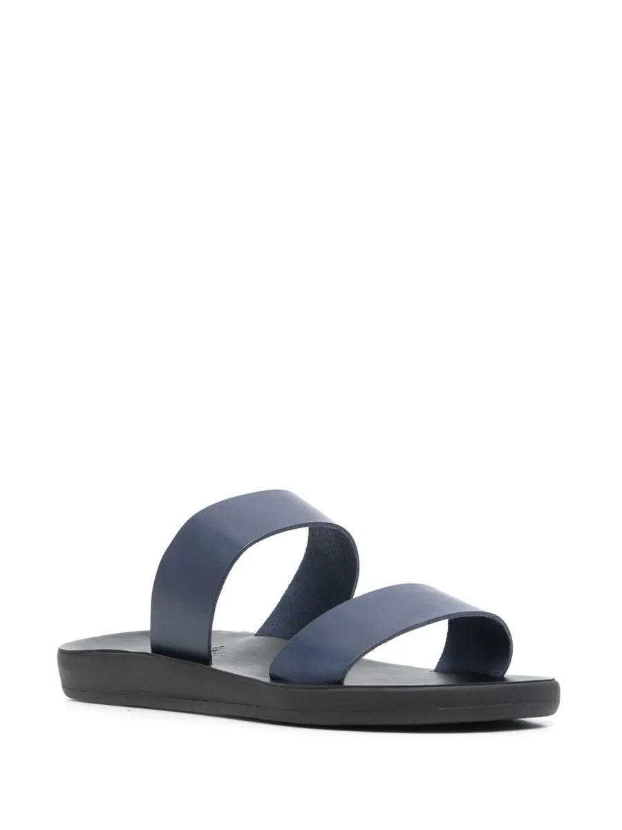 сандалии Ulysses Comfort 4