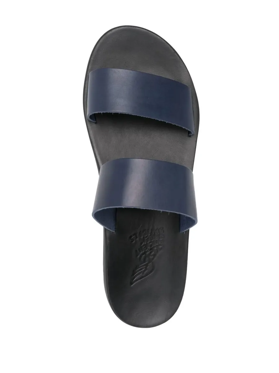 сандалии Ulysses Comfort 8
