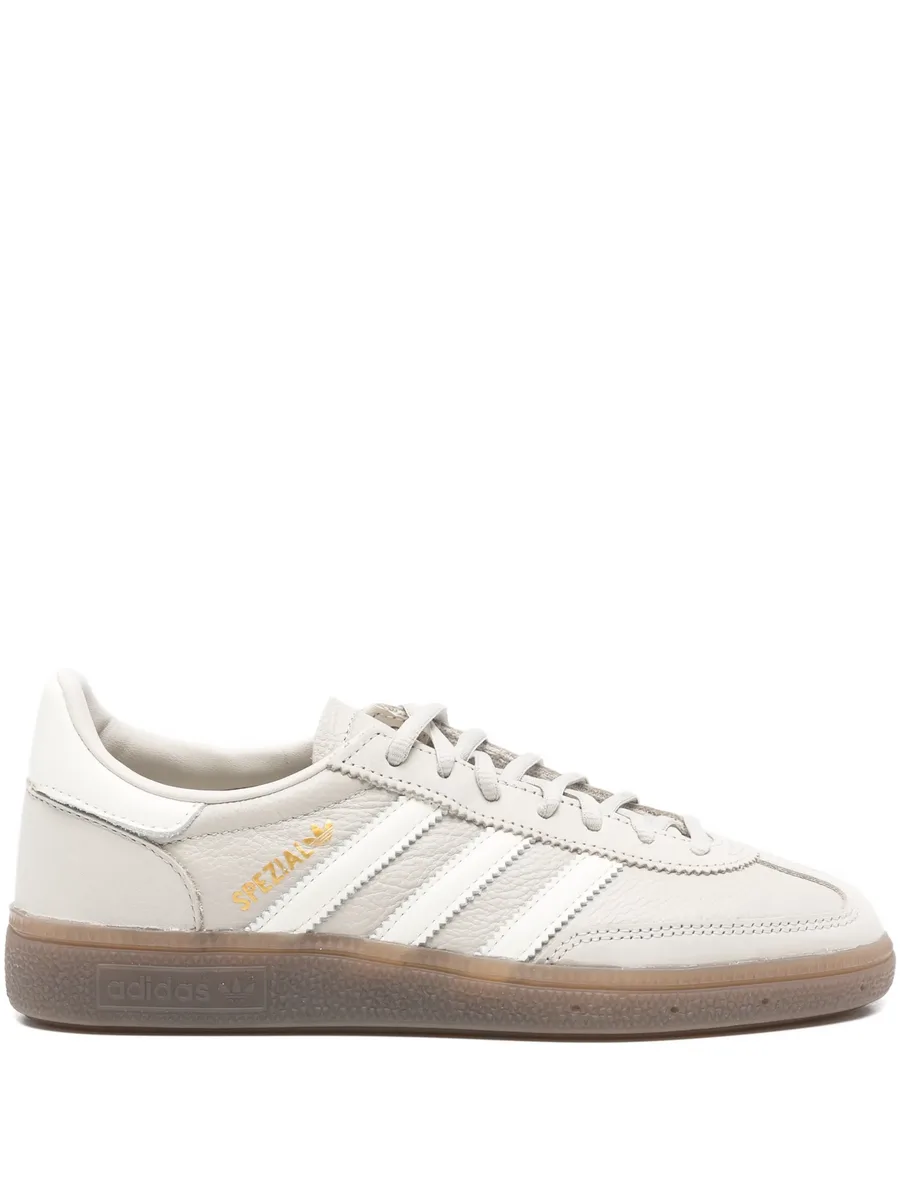кроссовки Handball Spezial 2