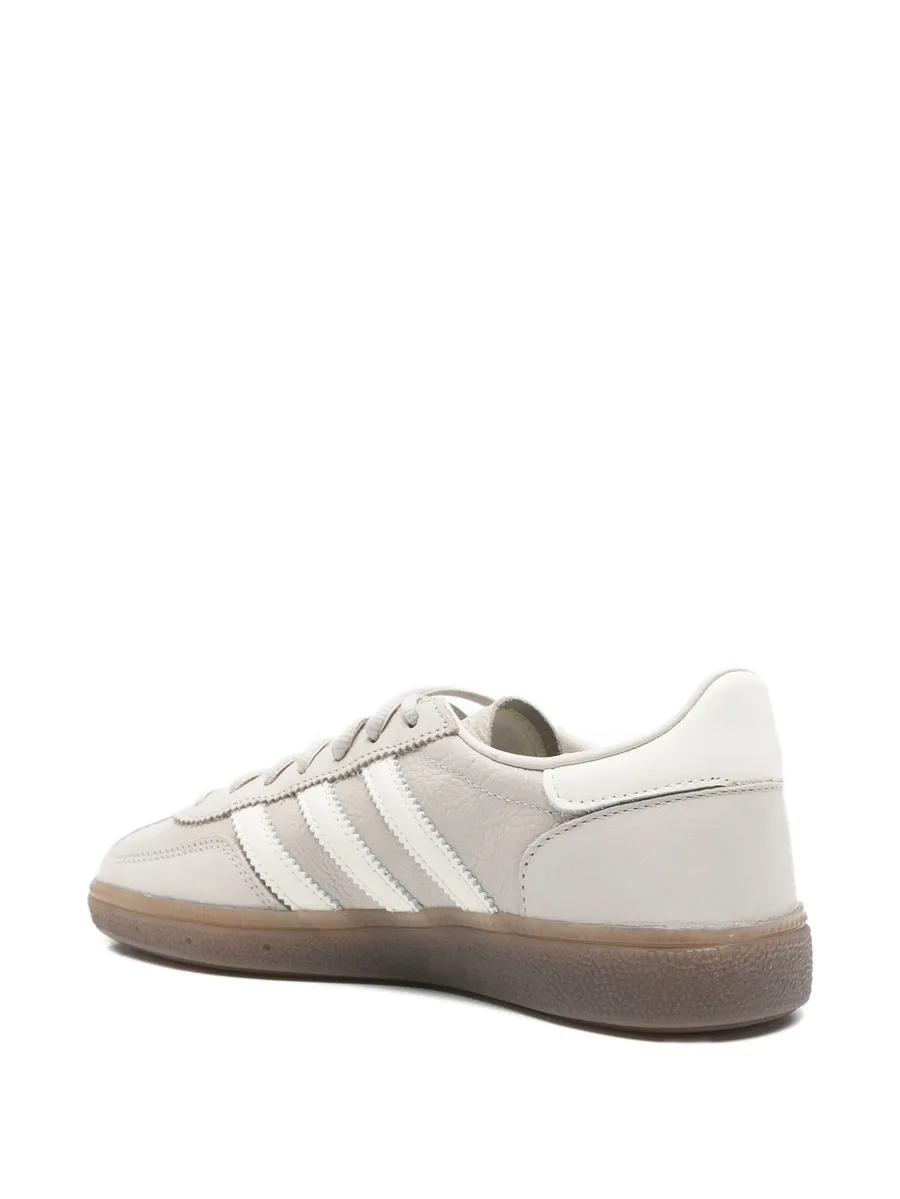 кроссовки Handball Spezial 5