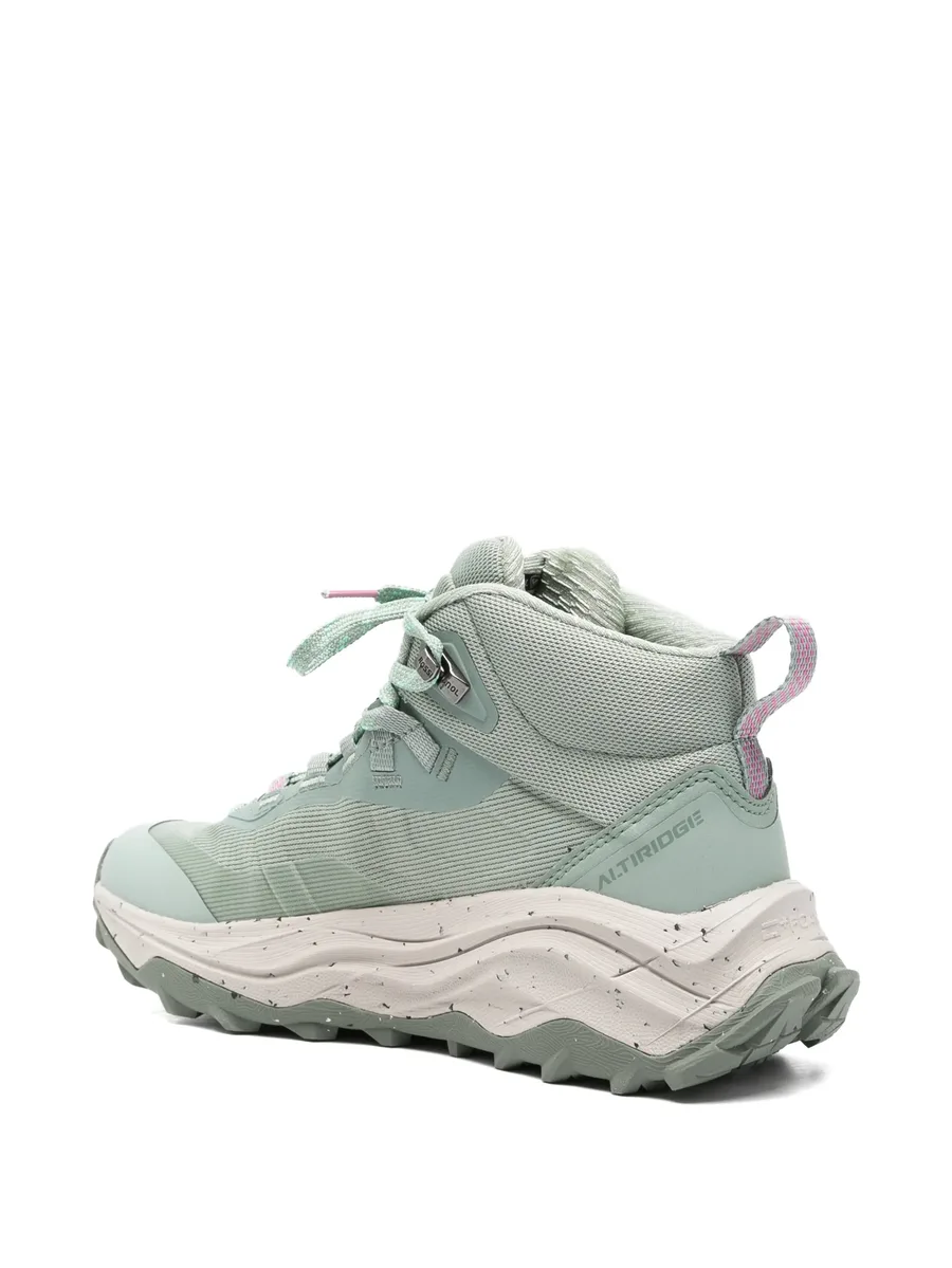 кроссовки Altiridge Mid R-Shell Dry 6