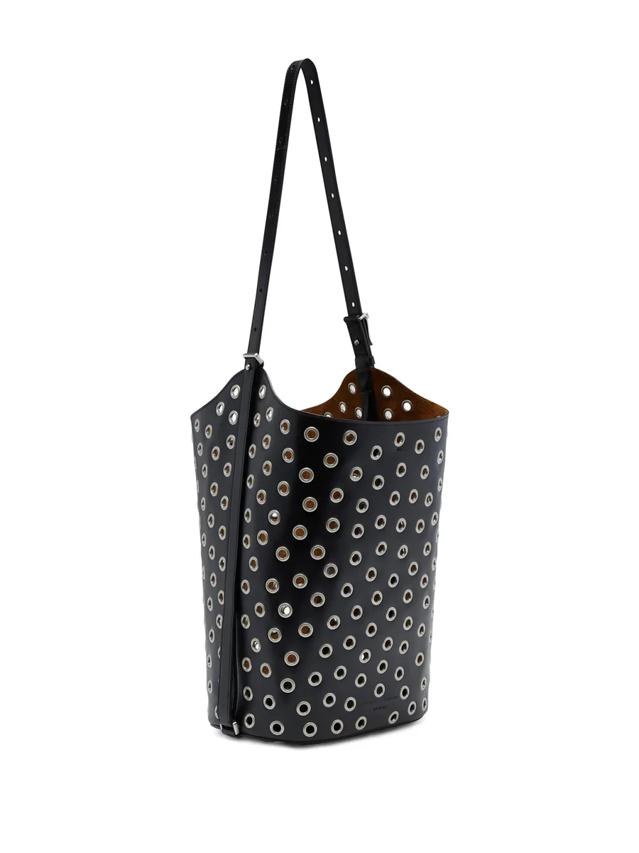Brant bucket bag 9