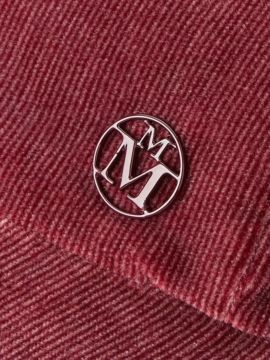 кепка Emy 3