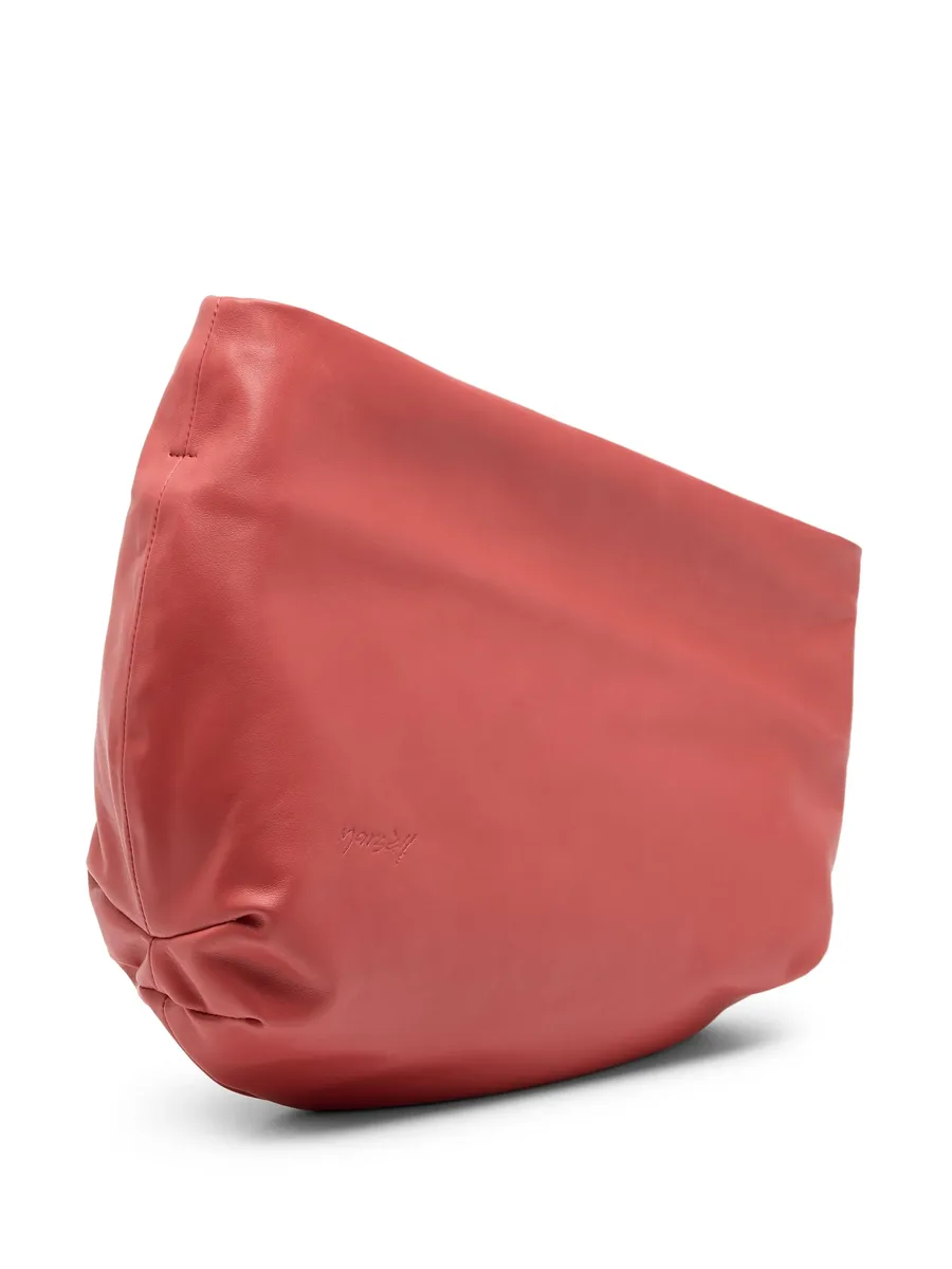 Fanta clutch bag 6